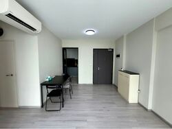 Clementi Avenue 1 (Clementi),  #635563241